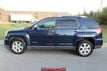 2016 GMC Terrain AWD 4dr SLT - 22651391 - 1