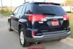 2016 GMC Terrain AWD 4dr SLT - 22651391 - 2