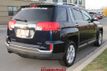 2016 GMC Terrain AWD 4dr SLT - 22651391 - 4