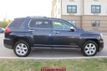 2016 GMC Terrain AWD 4dr SLT - 22651391 - 5