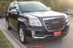 2016 GMC Terrain AWD 4dr SLT - 22651391 - 6