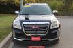 2016 GMC Terrain AWD 4dr SLT - 22651391 - 7