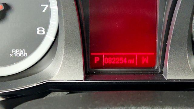 2016 GMC Terrain AWD 4dr SLT with Upgraded Engine and Driver Alert Package I - 22963340 - 14