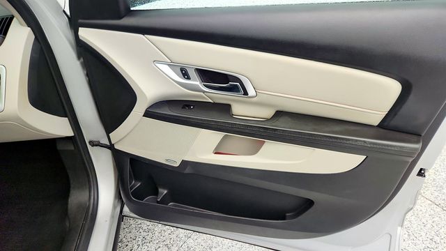 2016 GMC Terrain AWD 4dr SLT with Upgraded Engine and Driver Alert Package I - 22963340 - 24