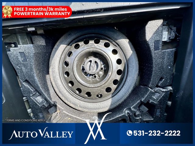 2016 GMC Terrain Denali Sport Utility 4D - 22939023 - 49