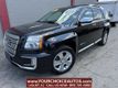 2016 GMC Terrain FWD 4dr Denali - 22880317 - 0