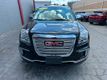 2016 GMC Terrain FWD 4dr Denali - 22880317 - 11