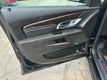 2016 GMC Terrain FWD 4dr Denali - 22880317 - 12