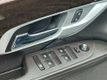 2016 GMC Terrain FWD 4dr Denali - 22880317 - 13