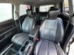 2016 GMC Terrain FWD 4dr Denali - 22880317 - 15