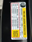2016 GMC Terrain FWD 4dr Denali - 22880317 - 16