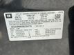 2016 GMC Terrain FWD 4dr Denali - 22880317 - 17