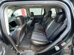 2016 GMC Terrain FWD 4dr Denali - 22880317 - 18