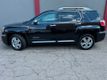 2016 GMC Terrain FWD 4dr Denali - 22880317 - 1