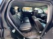 2016 GMC Terrain FWD 4dr Denali - 22880317 - 19