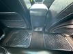 2016 GMC Terrain FWD 4dr Denali - 22880317 - 20