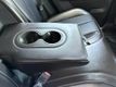 2016 GMC Terrain FWD 4dr Denali - 22880317 - 21