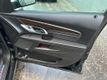 2016 GMC Terrain FWD 4dr Denali - 22880317 - 22
