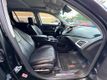 2016 GMC Terrain FWD 4dr Denali - 22880317 - 23