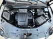 2016 GMC Terrain FWD 4dr Denali - 22880317 - 24