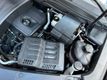 2016 GMC Terrain FWD 4dr Denali - 22880317 - 25