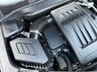 2016 GMC Terrain FWD 4dr Denali - 22880317 - 26