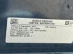 2016 GMC Terrain FWD 4dr Denali - 22880317 - 27