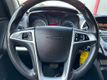 2016 GMC Terrain FWD 4dr Denali - 22880317 - 28