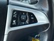 2016 GMC Terrain FWD 4dr Denali - 22880317 - 29