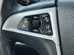 2016 GMC Terrain FWD 4dr Denali - 22880317 - 30