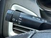 2016 GMC Terrain FWD 4dr Denali - 22880317 - 31