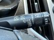 2016 GMC Terrain FWD 4dr Denali - 22880317 - 32