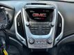 2016 GMC Terrain FWD 4dr Denali - 22880317 - 33