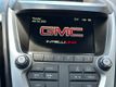 2016 GMC Terrain FWD 4dr Denali - 22880317 - 34