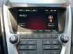 2016 GMC Terrain FWD 4dr Denali - 22880317 - 35