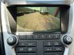 2016 GMC Terrain FWD 4dr Denali - 22880317 - 36