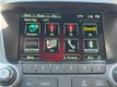 2016 GMC Terrain FWD 4dr Denali - 22880317 - 37