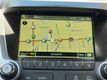 2016 GMC Terrain FWD 4dr Denali - 22880317 - 38