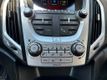 2016 GMC Terrain FWD 4dr Denali - 22880317 - 41