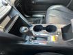 2016 GMC Terrain FWD 4dr Denali - 22880317 - 42