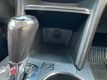 2016 GMC Terrain FWD 4dr Denali - 22880317 - 43