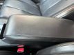 2016 GMC Terrain FWD 4dr Denali - 22880317 - 46