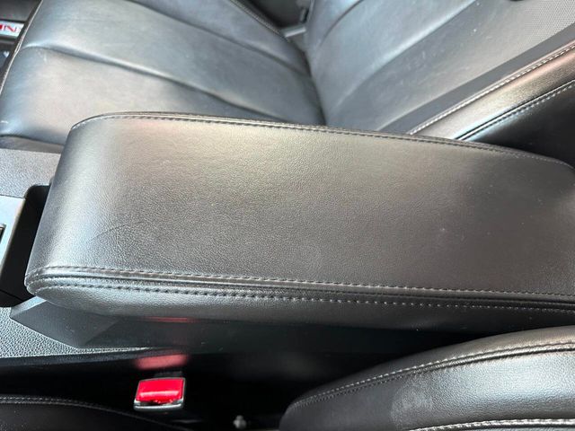 2016 GMC Terrain FWD 4dr Denali - 22880317 - 46