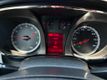 2016 GMC Terrain FWD 4dr Denali - 22880317 - 48