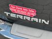 2016 GMC Terrain FWD 4dr Denali - 22880317 - 4