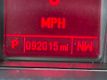 2016 GMC Terrain FWD 4dr Denali - 22880317 - 49