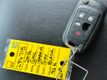 2016 GMC Terrain FWD 4dr Denali - 22880317 - 50