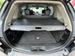 2016 GMC Terrain FWD 4dr Denali - 22880317 - 5