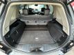 2016 GMC Terrain FWD 4dr Denali - 22880317 - 6