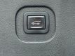 2016 GMC Terrain FWD 4dr Denali - 22880317 - 7